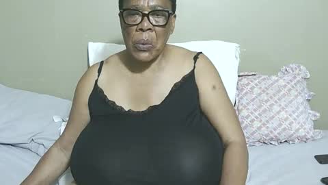 DairyQueen online show from February 24, 4:49 pm