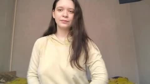 joyealice online show from March 30, 9:20 am