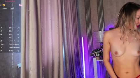 Kamila    ONLINE thursday-monday 7am-13 pm GMT 3 tuesday wednesday- days off online show from March 1, 5:07 am