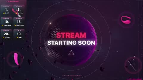  all my links online show from March 2, 6:35 pm