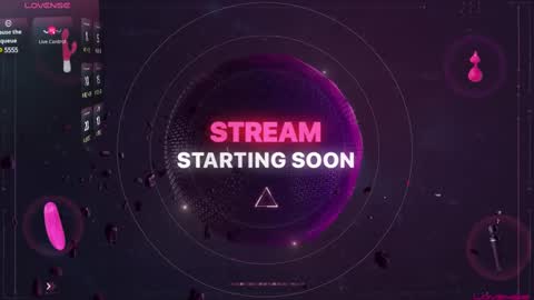  all my links online show from March 4, 5:34 pm