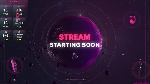  all my links online show from February 15, 5:50 pm