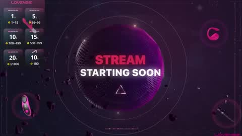  all my links online show from February 22, 5:09 pm