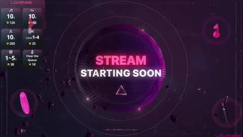  all my links online show from March 1, 5:49 pm