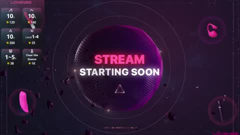  all my links online show from February 1, 4:44 pm