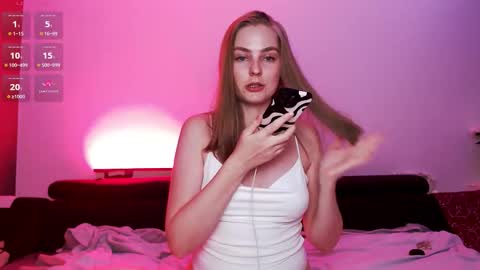  all my links online show from October 31, 8:02 pm