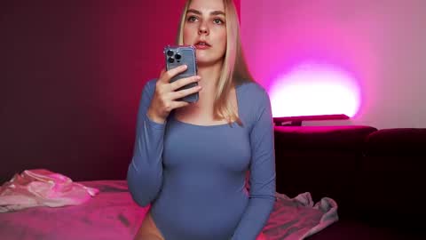  all my links online show from March 8, 4:37 pm