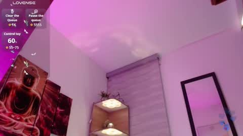 Josneidy  Jos   online show from October 24, 7:48 am