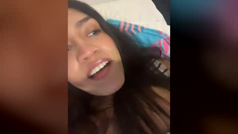 jthezzy online show from July 12, 3:29 am