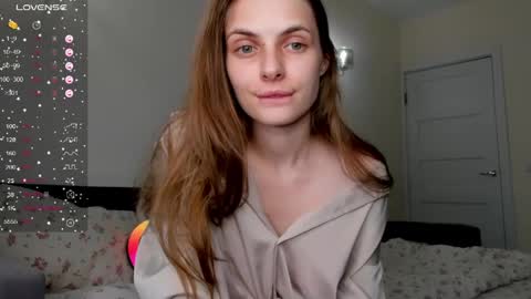 Julia and Julia online show from May 16, 6:40 pm