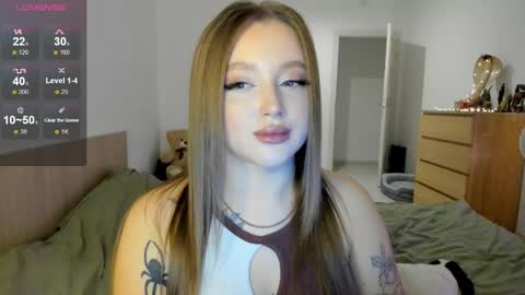 Julia and Julia online show from December 2, 2:18 pm
