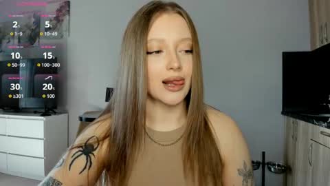 Julia and Julia online show from May 23, 1:09 pm