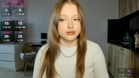 Julia and Julia online show from May 12, 8:33 am
