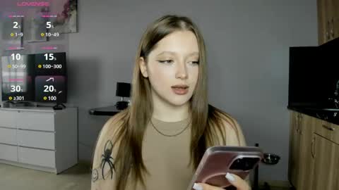 Julia and Julia online show from May 15, 9:56 am