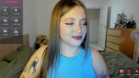 Julia and Julia online show from January 14, 2:43 pm