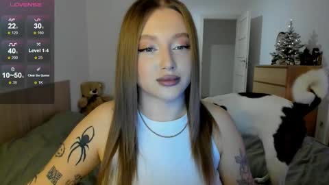 Julia and Julia online show from January 13, 2:11 pm