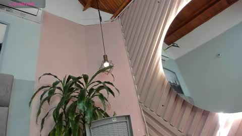 Juana online show from March 24, 11:37 am