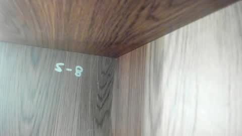 Juana online show from March 25, 11:46 am