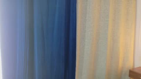 juanita_owens online show from June 28, 11:17 am