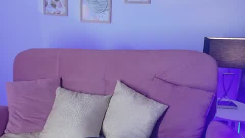 juanita_owens online show from June 22, 6:49 pm