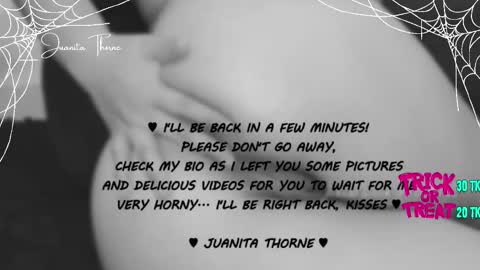            online show from October 16, 2:03 am