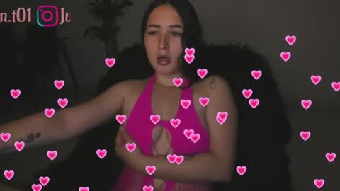            online show from March 19, 12:26 am