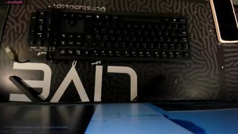 Juanita Clay online show from January 19, 12:12 pm