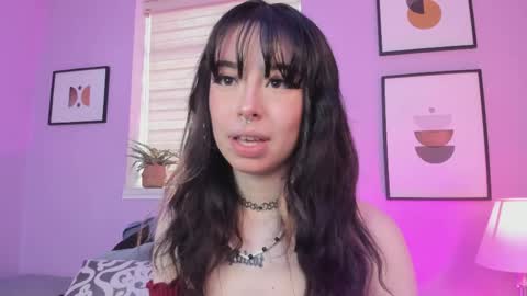 judeline online show from April 7, 8:44 pm