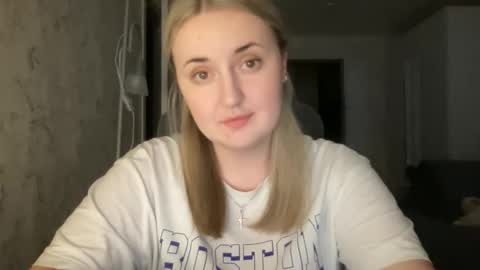JudeValenti online show from May 12, 5:19 pm