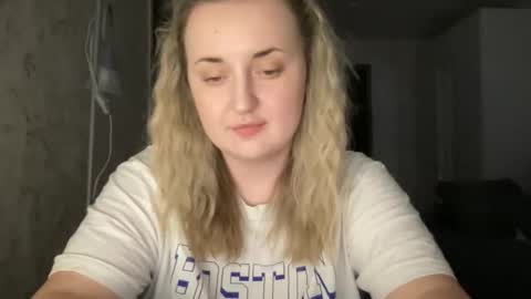 JudeValenti online show from May 26, 4:39 pm