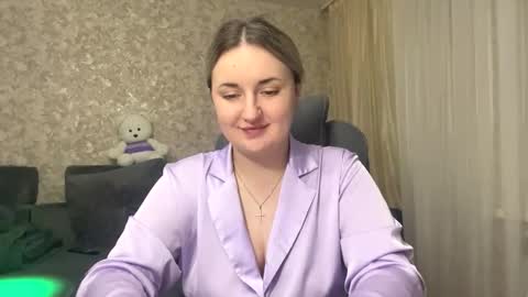 JudeValenti online show from October 7, 5:50 pm