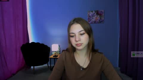 Judi online show from February 3, 9:19 am