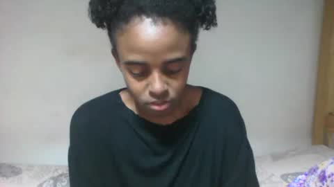 judianaa online show from November 11, 3:46 am