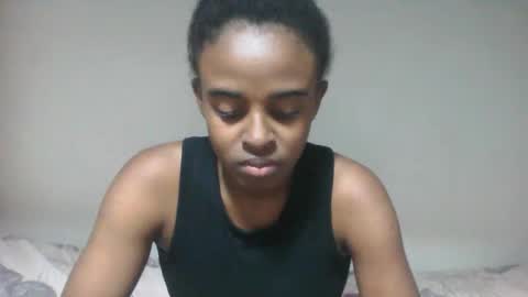 judianaa online show from November 9, 3:35 am