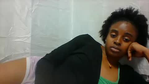 judianaa online show from March 9, 2:15 am