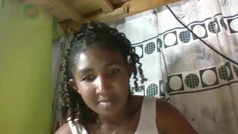 judith2526 online show from May 28, 8:34 am