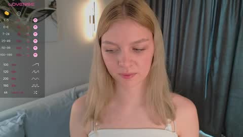 Christie online show from April 5, 8:02 am