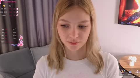 Christie online show from March 22, 8:20 am