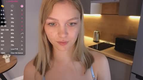 Christie online show from March 30, 8:47 am