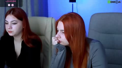 judy__hopps online show from April 9, 9:26 am