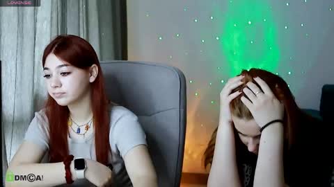 judy__hopps online show from May 26, 7:29 am