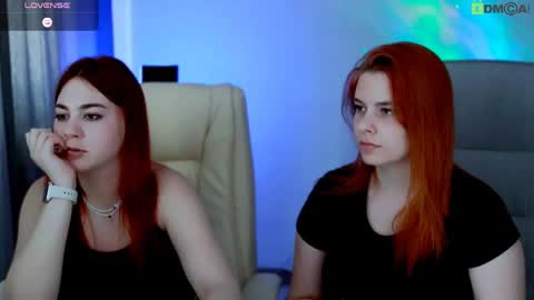 judy__hopps online show from April 2, 1:41 pm