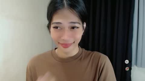JUDY online show from January 7, 5:42 pm