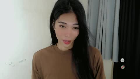 JUDY online show from January 5, 4:59 pm