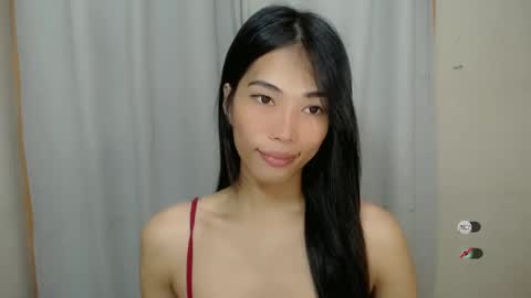 JUDY online show from January 21, 12:15 am