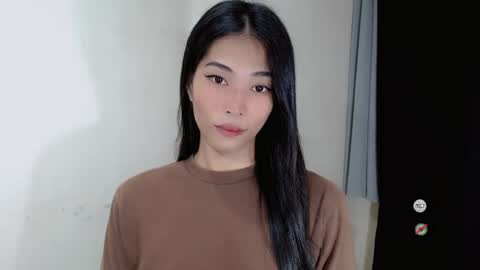 JUDY online show from January 12, 11:17 am