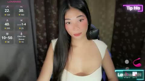 JUDY online show from May 11, 3:51 pm