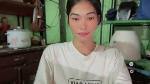 JUDY online show from March 16, 4:04 am