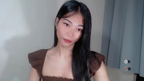 JUDY online show from January 13, 10:14 am