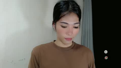 JUDY online show from January 6, 8:28 pm